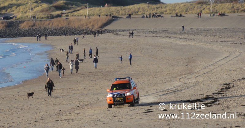 boulevard de ruyter Vlissingen 0301220161.jpg